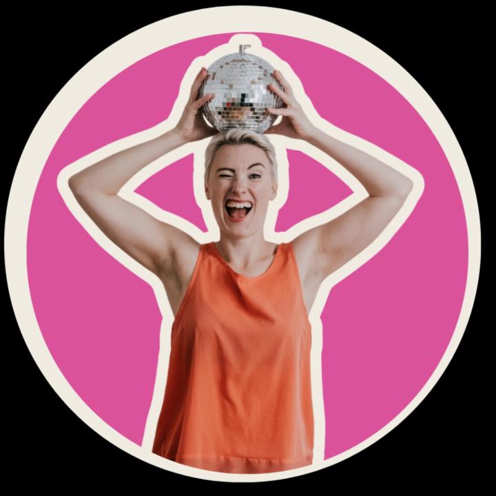 Wir machen Heldinnen UG