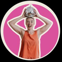 Wir machen Heldinnen UG