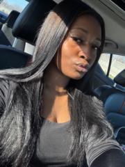 Brooklyn Porter