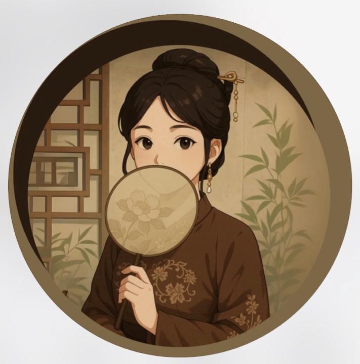 子萓 黃