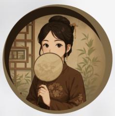 子萓 黃