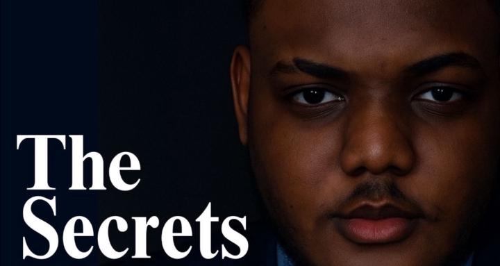 Arnaud community LLC