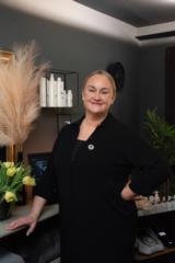 Salla Salonen