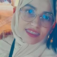 Houda Ohm