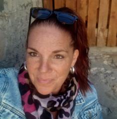 Sunara Agustin