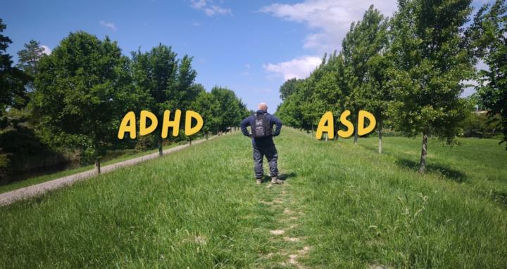 AuDHDventurers