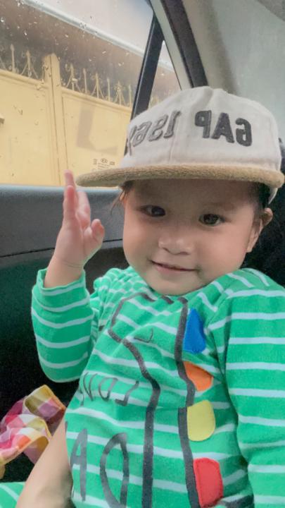 LV Dialy Ken Alduñar