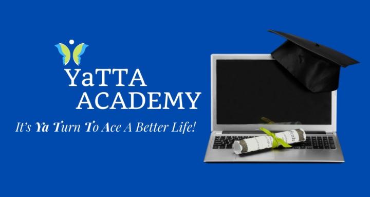 YATTA Academy