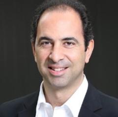 Badih Saikali