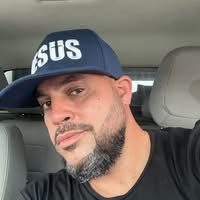 Jose Mena