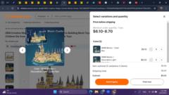 Cristian Ioan Flesariu