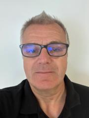 Manfred Quasten