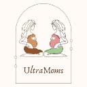 UltraMoms