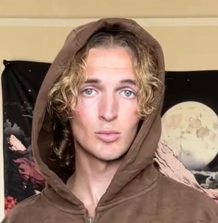 Hunter Watkins