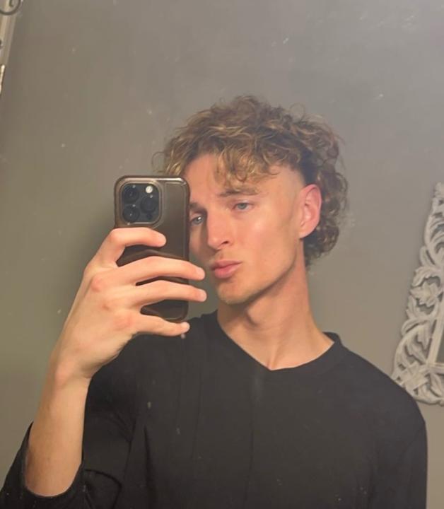Hunter Watkins