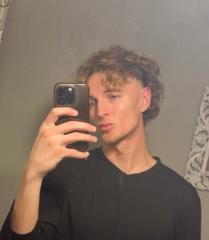 Hunter Watkins