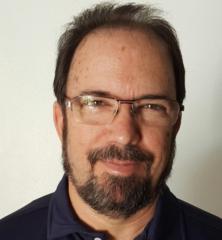Arthur Sherman
