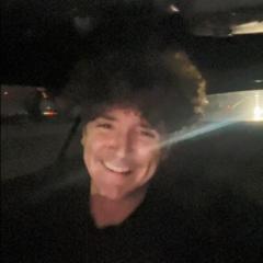 Christian Townsend