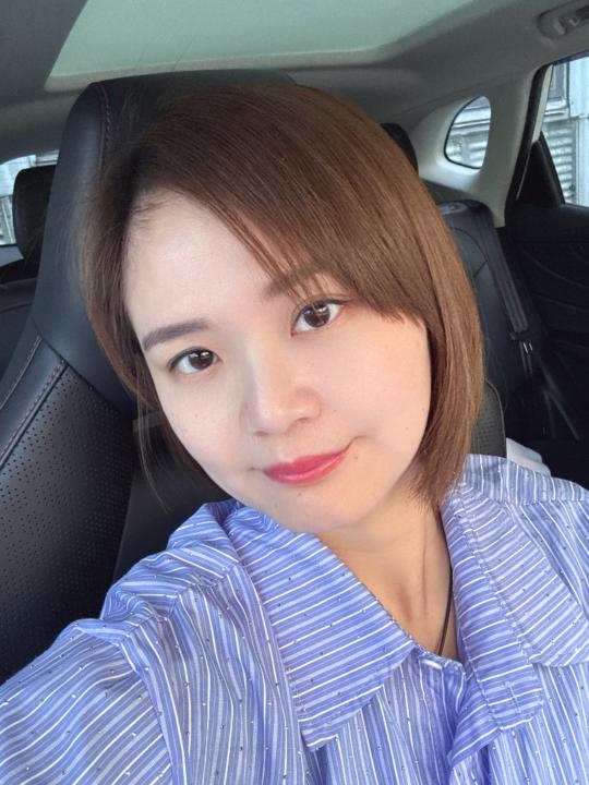 簡 玉婷