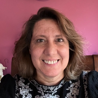 Gina Schultz