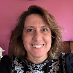 Gina Schultz
