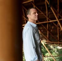 Michael Zollinger