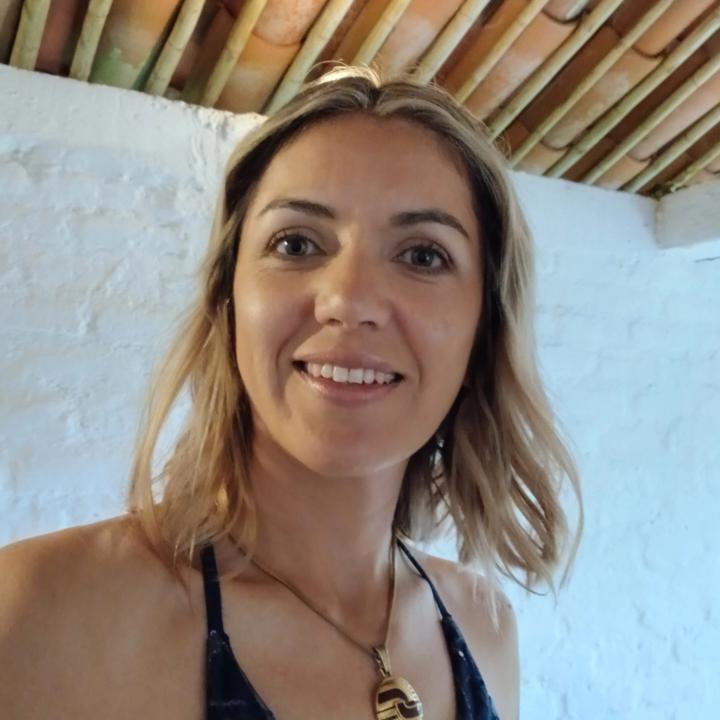 Kathy Solorzano