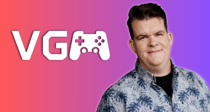 Video Game Marketing