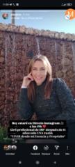 María del Pilar Jiménez Rojas