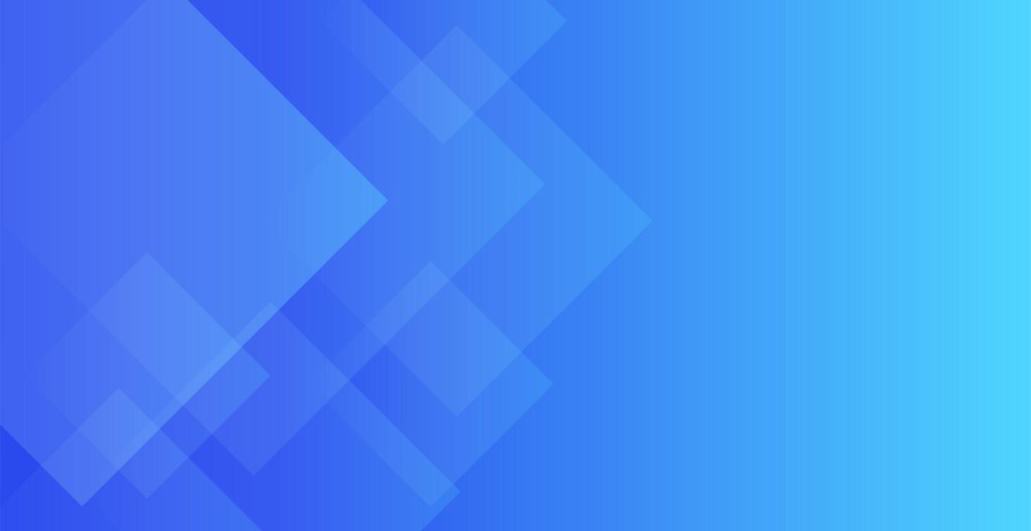 Progress Monitoring