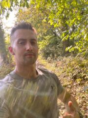 Jurgen Vandroogenbroeck