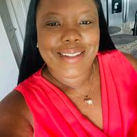 Shanise Ford