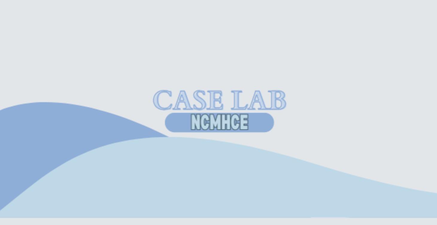 Case Lab