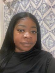 Cynthia Pettigrew