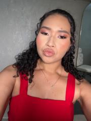 Stephanie sofia Echavez gomez