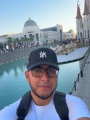 Owais Khan