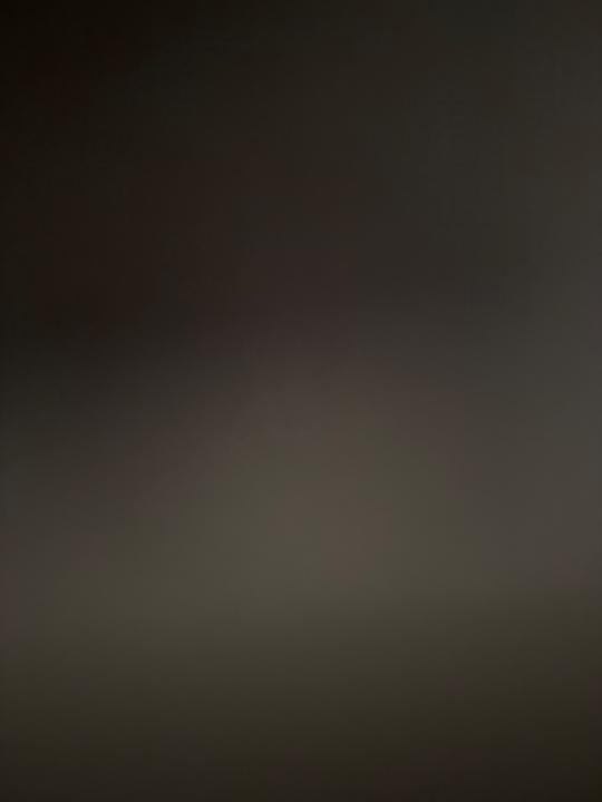 לירון אביטל