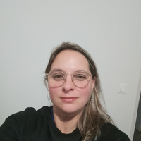 Mélanie Battmann