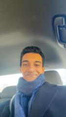 Taran Sidhu