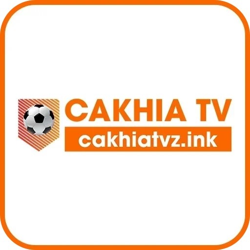 CAKHIATVz Ink