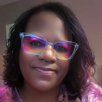 Darnette Evans