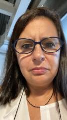 Gabriela De la Cuesta