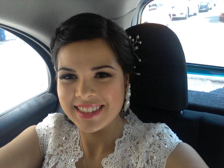 Maria Guada