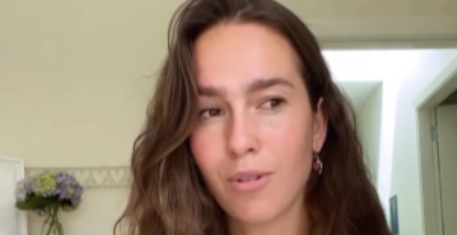 Building Trust and Security