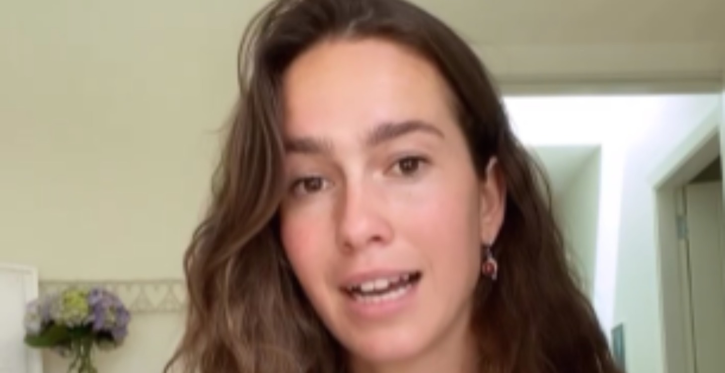 Self-Discovery in Relationships