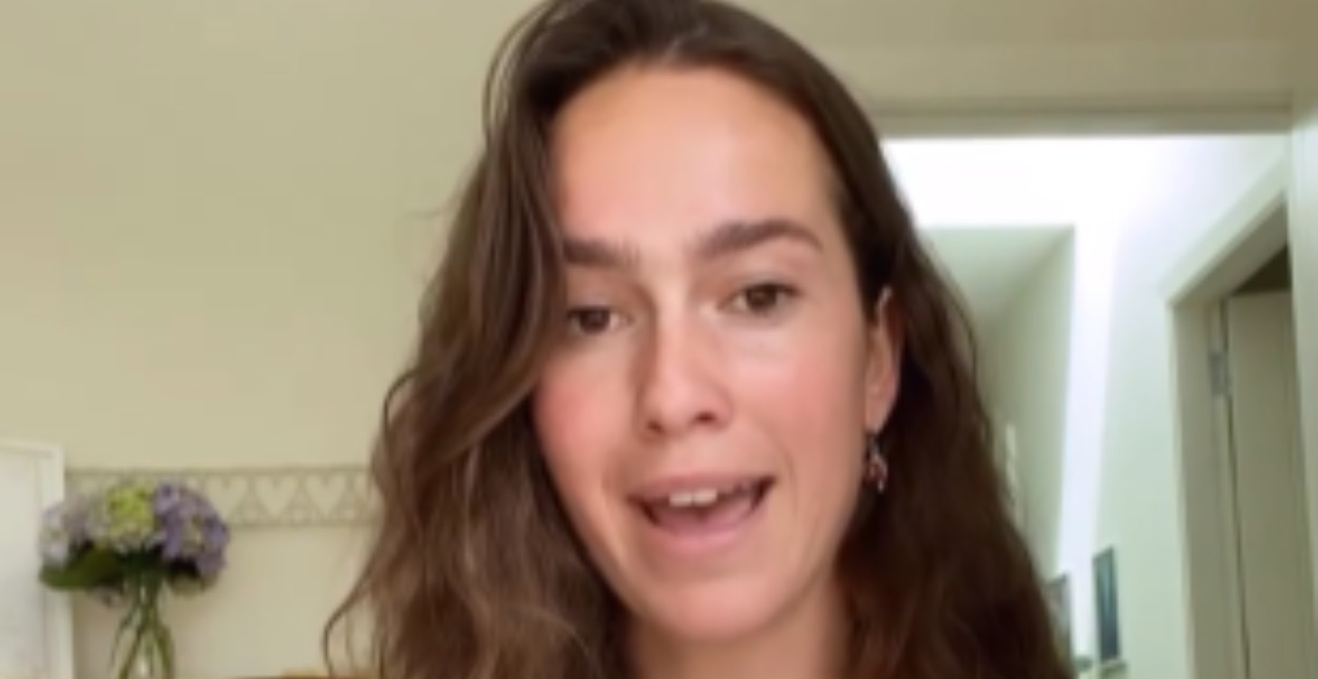 Navigating Challenges Together: