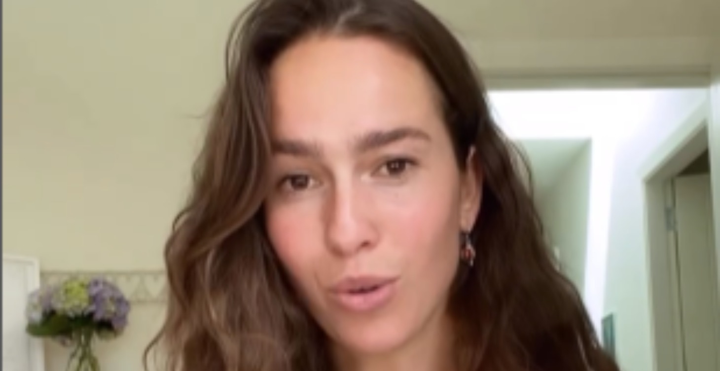 Cultivating Healthy Communication