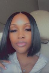 Taneshia West