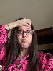 Tracy Spelock