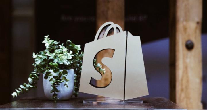 Shopify Community